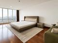 4-комнатная квартира · 270 м² · 20/22 этаж, Аль-Фараби — Аль-Фараби - Есентай за 3.5 млн ₸ в Алматы, Бостандыкский р-н — фото 6
