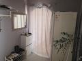 3-комнатная квартира · 60 м² · 4/5 этаж, мкр Лесхоз за 16 млн ₸ в Атырау — фото 9