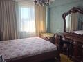 3-комнатная квартира · 60 м² · 4/5 этаж, мкр Лесхоз за 16 млн ₸ в Атырау