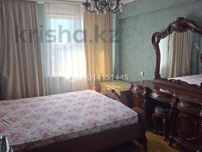3-комнатная квартира · 60 м² · 4/5 этаж, мкр Лесхоз за 16 млн ₸ в Атырау