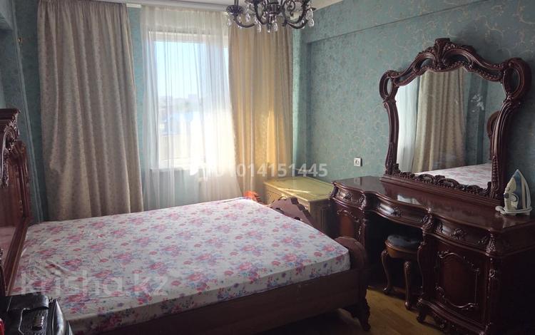 3-комнатная квартира · 60 м² · 4/5 этаж, мкр Лесхоз за 16 млн ₸ в Атырау — фото 4
