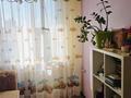 3-комнатная квартира · 60 м² · 4/5 этаж, мкр Лесхоз за 16 млн ₸ в Атырау — фото 4