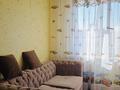 3-комнатная квартира · 60 м² · 4/5 этаж, мкр Лесхоз за 16 млн ₸ в Атырау — фото 5