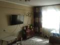 3-комнатная квартира · 60 м² · 4/5 этаж, мкр Лесхоз за 16 млн ₸ в Атырау — фото 6