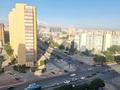 2-бөлмелі пәтер · 70 м² · 12/24 қабат, 15-ш/а. 69, бағасы: 15 000 ₸ в Актау, 15-й мкр — фото 16