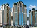 2-бөлмелі пәтер · 70 м² · 12/24 қабат, 15-ш/а. 69, бағасы: 15 000 ₸ в Актау, 15-й мкр