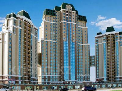 2-комнатная квартира · 70 м² · 12/24 этаж, 15-й мкр 69 за 15 000 ₸ в Актау