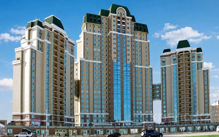 2-бөлмелі пәтер · 70 м² · 12/24 қабат, 15-ш/а. 69, бағасы: 15 000 ₸ в Актау, 15-й мкр — фото 13