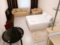 2-бөлмелі пәтер · 70 м² · 12/24 қабат, 15-ш/а. 69, бағасы: 15 000 ₸ в Актау, 15-й мкр — фото 2