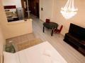 2-бөлмелі пәтер · 70 м² · 12/24 қабат, 15-ш/а. 69, бағасы: 15 000 ₸ в Актау, 15-й мкр — фото 3
