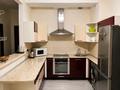 2-бөлмелі пәтер · 70 м² · 12/24 қабат, 15-ш/а. 69, бағасы: 15 000 ₸ в Актау, 15-й мкр — фото 4
