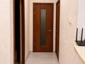 2-бөлмелі пәтер · 70 м² · 12/24 қабат, 15-ш/а. 69, бағасы: 15 000 ₸ в Актау, 15-й мкр — фото 5