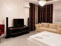 2-бөлмелі пәтер · 70 м² · 12/24 қабат, 15-ш/а. 69, бағасы: 15 000 ₸ в Актау, 15-й мкр — фото 6
