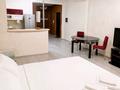 2-бөлмелі пәтер · 70 м² · 12/24 қабат, 15-ш/а. 69, бағасы: 15 000 ₸ в Актау, 15-й мкр — фото 7