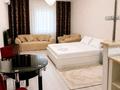 2-бөлмелі пәтер · 70 м² · 12/24 қабат, 15-ш/а. 69, бағасы: 15 000 ₸ в Актау, 15-й мкр — фото 8
