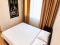 2-бөлмелі пәтер · 70 м² · 12/24 қабат, 15-ш/а. 69, бағасы: 15 000 ₸ в Актау, 15-й мкр — фото 9