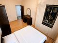 2-бөлмелі пәтер · 70 м² · 12/24 қабат, 15-ш/а. 69, бағасы: 15 000 ₸ в Актау, 15-й мкр — фото 10