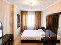 2-бөлмелі пәтер · 70 м² · 12/24 қабат, 15-ш/а. 69, бағасы: 15 000 ₸ в Актау, 15-й мкр — фото 11