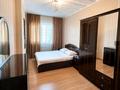 2-бөлмелі пәтер · 70 м² · 12/24 қабат, 15-ш/а. 69, бағасы: 15 000 ₸ в Актау, 15-й мкр — фото 12