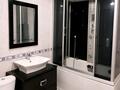 2-бөлмелі пәтер · 70 м² · 12/24 қабат, 15-ш/а. 69, бағасы: 15 000 ₸ в Актау, 15-й мкр — фото 13