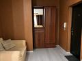 2-бөлмелі пәтер · 70 м² · 12/24 қабат, 15-ш/а. 69, бағасы: 15 000 ₸ в Актау, 15-й мкр — фото 14