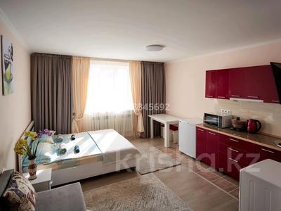 1-комнатная квартира · 36 м², мкр Акбулак, Сарытогай 19 за 16 000 ₸ в Алматы, Алатауский р-н