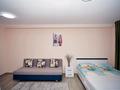 1-комнатная квартира · 36 м², мкр Акбулак, Сарытогай 19 за 16 000 ₸ в Алматы, Алатауский р-н — фото 7