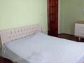 Отдельный дом · 6 комнат · 190 м² · 10 сот., Толе би 1 — Толе би Адырбекова, напротив Акбар базар за 130 млн ₸ в Шымкенте, Аль-Фарабийский р-н — фото 10
