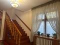 Отдельный дом · 6 комнат · 190 м² · 10 сот., Толе би 1 — Толе би Адырбекова, напротив Акбар базар за 130 млн ₸ в Шымкенте, Аль-Фарабийский р-н — фото 4