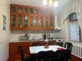 Отдельный дом · 6 комнат · 190 м² · 10 сот., Толе би 1 — Толе би Адырбекова, напротив Акбар базар за 130 млн ₸ в Шымкенте, Аль-Фарабийский р-н — фото 5