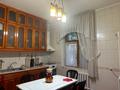 Отдельный дом · 6 комнат · 190 м² · 10 сот., Толе би 1 — Толе би Адырбекова, напротив Акбар базар за 130 млн ₸ в Шымкенте, Аль-Фарабийский р-н — фото 6