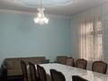 Отдельный дом · 6 комнат · 190 м² · 10 сот., Толе би 1 — Толе би Адырбекова, напротив Акбар базар за 130 млн ₸ в Шымкенте, Аль-Фарабийский р-н — фото 7