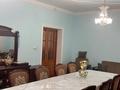 Отдельный дом · 6 комнат · 190 м² · 10 сот., Толе би 1 — Толе би Адырбекова, напротив Акбар базар за 130 млн ₸ в Шымкенте, Аль-Фарабийский р-н — фото 8