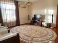 Отдельный дом · 6 комнат · 190 м² · 10 сот., Толе би 1 — Толе би Адырбекова, напротив Акбар базар за 130 млн ₸ в Шымкенте, Аль-Фарабийский р-н — фото 9
