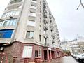 3-комнатная квартира, 177 м², 2/9 этаж, мкр Самал-2, Фурманова 63 за 190 млн 〒 в Алматы, Медеуский р-н — фото 16