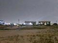 Участок · 9 соток, мкр Жана Орда за 10 млн 〒 в Уральске — фото 4