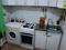 2-комнатная квартира · 45 м² · 3/5 этаж, Майкудук, 12й микрорайон 19 за 13 млн 〒 в Караганде, Алихана Бокейханова р-н