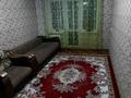 2-комнатная квартира · 45 м² · 3/5 этаж, Майкудук, 12й микрорайон 19 за 10.7 млн ₸ в Караганде, Алихана Бокейханова р-н — фото 10
