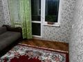 2-комнатная квартира · 45 м² · 3/5 этаж, Майкудук, 12й микрорайон 19 за 10.7 млн ₸ в Караганде, Алихана Бокейханова р-н — фото 12