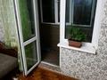 2-комнатная квартира · 45 м² · 3/5 этаж, Майкудук, 12й микрорайон 19 за 10.7 млн ₸ в Караганде, Алихана Бокейханова р-н — фото 13