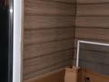 2-комнатная квартира · 45 м² · 3/5 этаж, Майкудук, 12й микрорайон 19 за 10.7 млн ₸ в Караганде, Алихана Бокейханова р-н — фото 16