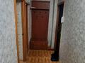 2-комнатная квартира · 45 м² · 3/5 этаж, Майкудук, 12й микрорайон 19 за 10.7 млн ₸ в Караганде, Алихана Бокейханова р-н — фото 18