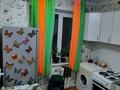 2-комнатная квартира · 45 м² · 3/5 этаж, Майкудук, 12й микрорайон 19 за 10.7 млн ₸ в Караганде, Алихана Бокейханова р-н — фото 19