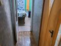 2-комнатная квартира · 45 м² · 3/5 этаж, Майкудук, 12й микрорайон 19 за 10.7 млн ₸ в Караганде, Алихана Бокейханова р-н — фото 3