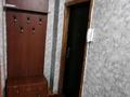 2-комнатная квартира · 45 м² · 3/5 этаж, Майкудук, 12й микрорайон 19 за 10.7 млн ₸ в Караганде, Алихана Бокейханова р-н — фото 4