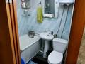 2-комнатная квартира · 45 м² · 3/5 этаж, Майкудук, 12й микрорайон 19 за 10.7 млн ₸ в Караганде, Алихана Бокейханова р-н — фото 5