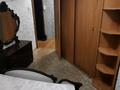2-комнатная квартира · 45 м² · 3/5 этаж, Майкудук, 12й микрорайон 19 за 10.7 млн ₸ в Караганде, Алихана Бокейханова р-н — фото 7