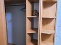 2-комнатная квартира · 45 м² · 3/5 этаж, Майкудук, 12й микрорайон 19 за 10.7 млн ₸ в Караганде, Алихана Бокейханова р-н — фото 8