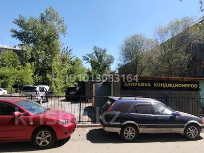 Гараж · 80 м² · Бурова 21/2 за 15 млн ₸ в Усть-Каменогорске