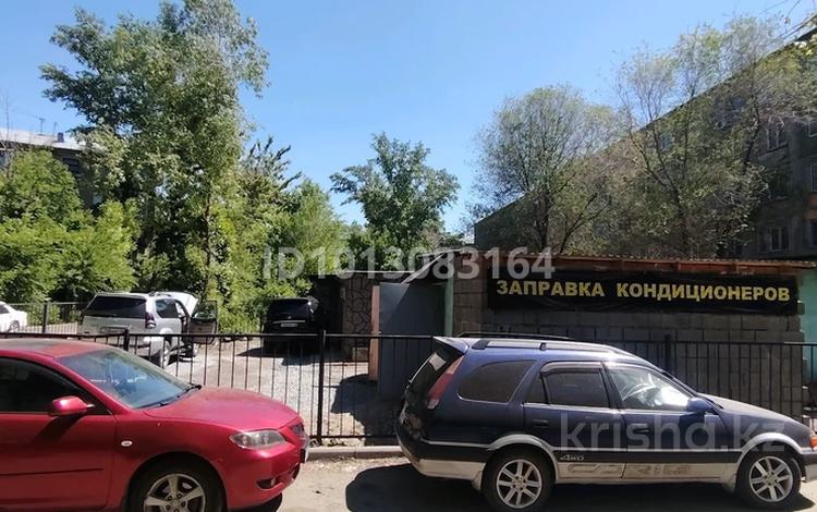 Гараж · 80 м² · Бурова 21/2 за 15 млн ₸ в Усть-Каменогорске — фото 2